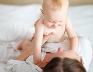 AKP moves to ban sperm donors