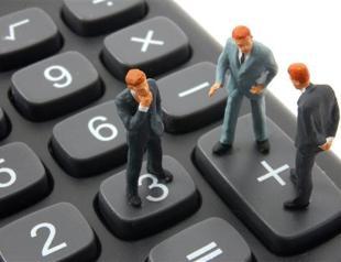 Turkish official inflation rises to 9.07%