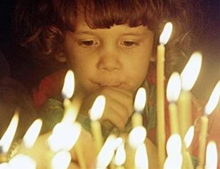 US university given $5 million to research immortality