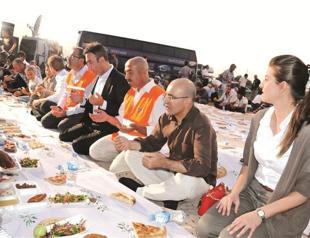 Turkey’s tax revenues trailing behind OECD