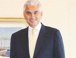 ‘Mergers in technology retail sector inevitable’