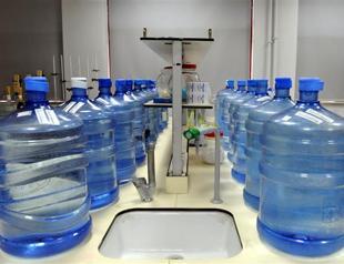 Ministry outs 15 more water firms on health violations