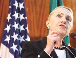 Sudans called to end dispute