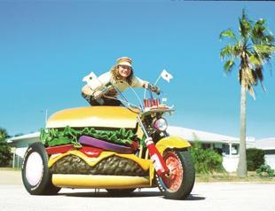 Documentary films prepare for screen