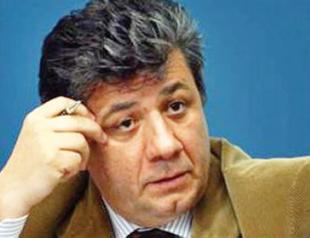 ODTÜ senate blasts third judicial package