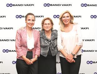 Foundation supports ‘Girls Not Brides’ project