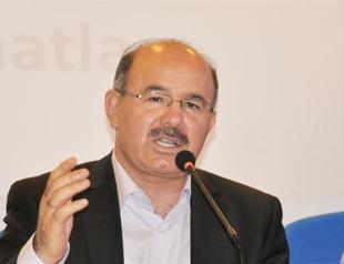 Iraq summons Turkish envoy to protest Ankara