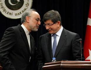 Iran asks Turkey, Qatar to help free pilgrims kidnapped in Syria