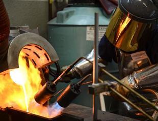 Mafia cashes in as hard-up Italians flog their gold