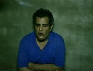 Militant group claims kidnap, killing of Syrian TV presenter