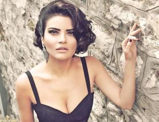 POP STAR GÖKSEL TO PERFORM AT KURUÇEŞME ARENA