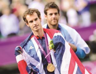 Olympics push bourses higher