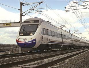 Foreign companies show interest in local railways