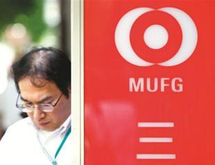 Japanese lender pulls trader back from London