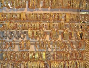 TÜİK defends exports data methodology