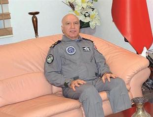 Retired Commander denies Uludere claims