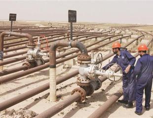 Iraq ‘lost fight against Arbil’