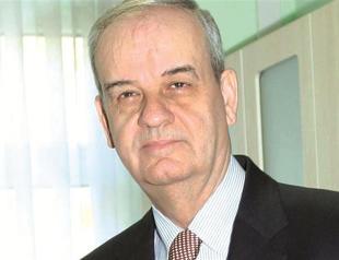 Ex-top soldier in jail warns of ‘safe havens’