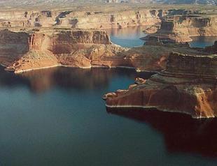 Two Turkish women found dead in US