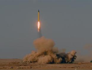 Talk of Iran strike dominates Israel press