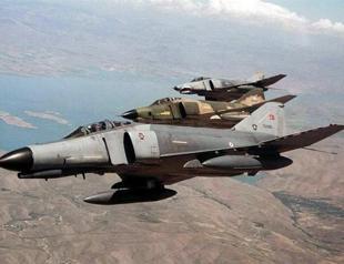 Army denies misinforming government on downed jet