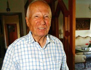 Let me die, says coup leader