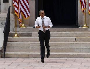 US to soon announce new Syria sanctions: official