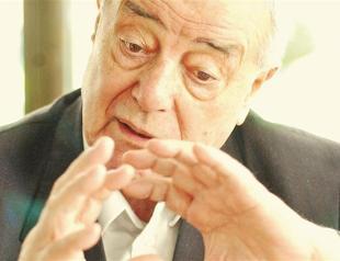 University to present Metin Erksan Collection