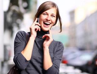 VTB set to buy stake in Bulgarian telecom