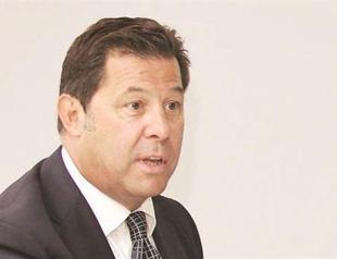 Boyner welcomes OK on acquisition