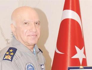 Military dismisses rumors on Uludere