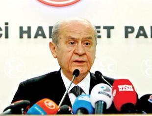 Nationalist leader expects visa for Kirkuk visit