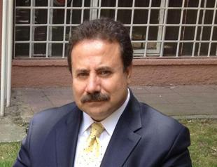 Records in Lighthouse case get destroyed