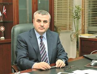 Foreign firms rush to file Turkish patents