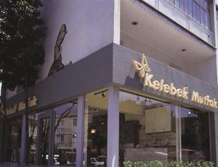 Rival takes control of rooted furniture brand