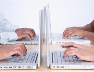 Worlds top website revealed