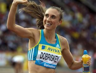 British athlete hints at foul play in Turkeys gold