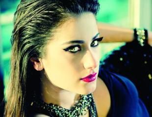 Hazal Kaya latest TV sensation in Arab countries