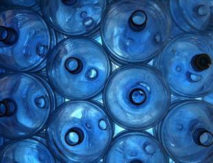 12 water firms restart production after clean-up