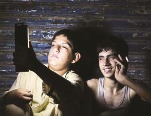 No end in sight for Pakistan’s energy crisis