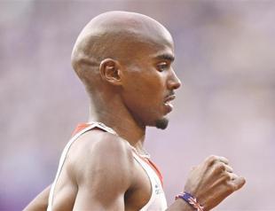 Team GB hailed as ‘greatest ever’