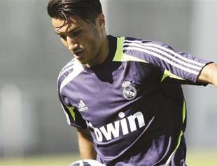 Liverpool to sign Nuri Şahin on loan deal