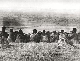 Bursa Photofest to mark 100 years of Balkan immigration