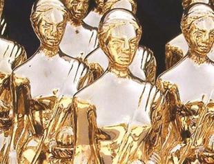 Antalya Documentary and short film juries