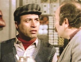 Sunal family leads to change in Turkish cinema royalty law