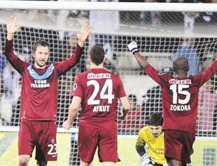 Anatolian clubs rise with new fund drive