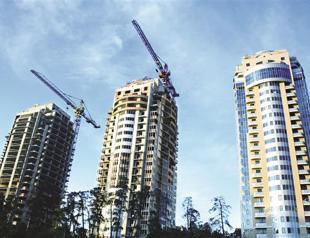 Growing Turkish market attracts British investors