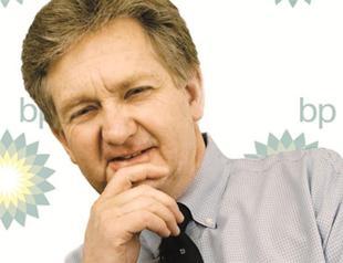 BP wants to join TANAP oil pipeline