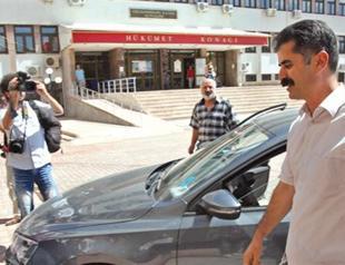 Freed CHP MP Aygün testifies about abduction