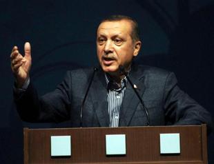 AKP hints at snap elections